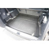 Guardliner Boot Liner