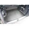 Guardliner Boot Liner