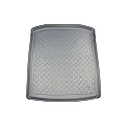 Guardliner Boot Liner