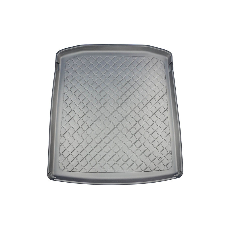 Guardliner Boot Liner