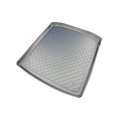 Guardliner Boot Liner