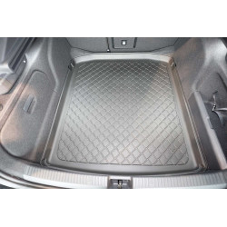 Guardliner Boot Liner