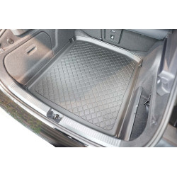 Guardliner Boot Liner