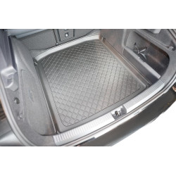 Guardliner Boot Liner