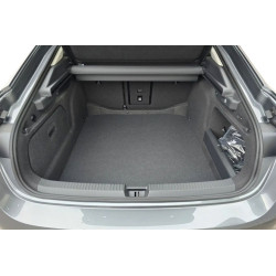 Guardliner Boot Liner