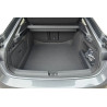 Guardliner Boot Liner