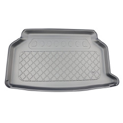 Guardliner Boot Liner