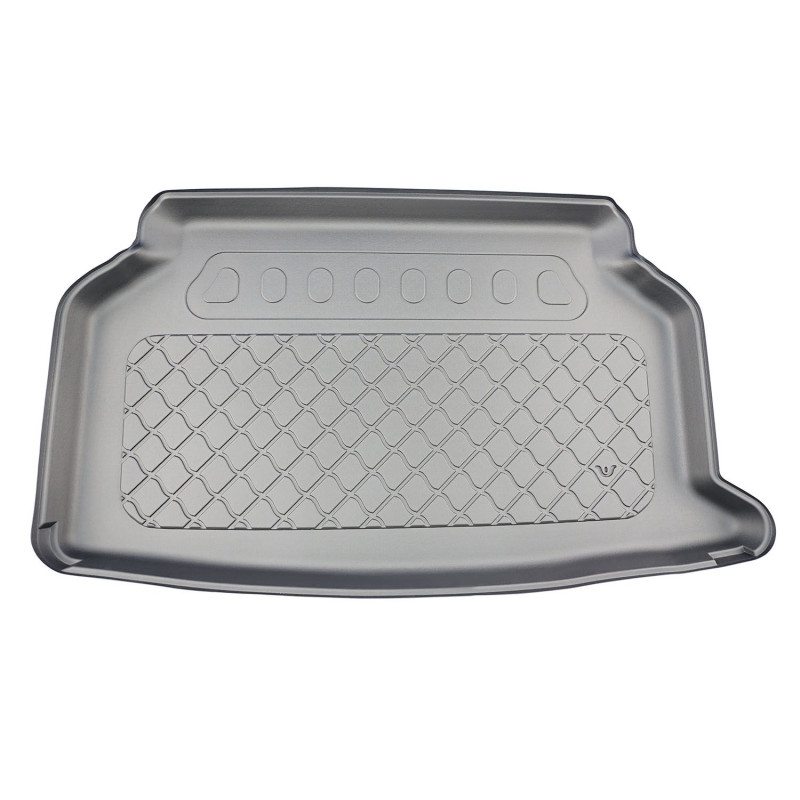 Guardliner Boot Liner