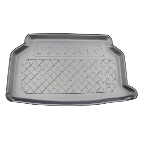 Guardliner Boot Liner