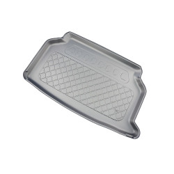 Guardliner Boot Liner