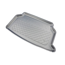 Guardliner Boot Liner