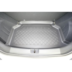 Guardliner Boot Liner
