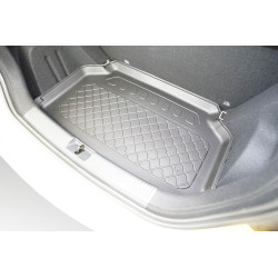 Guardliner Boot Liner