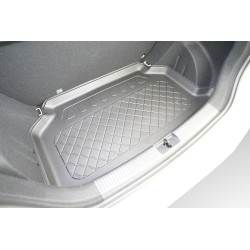 Guardliner Boot Liner