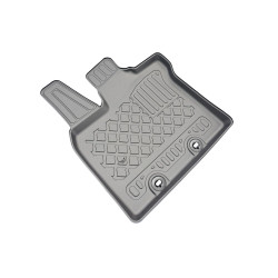 Guardliner Foot Liner