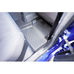 Guardliner Foot Liner