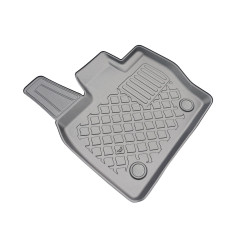 Guardliner Foot Liner