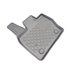 Guardliner Foot Liner