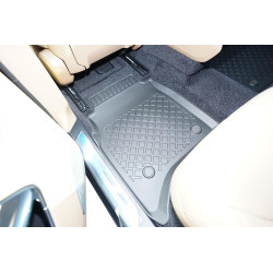 Guardliner Foot Liner