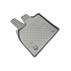 Guardliner Foot Liner