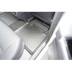 Guardliner Foot Liner