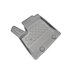 Guardliner Foot Liner