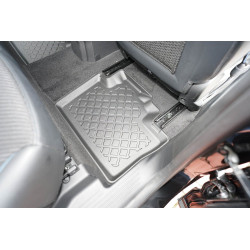 Guardliner Foot Liner