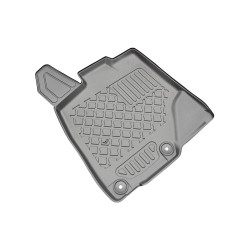 Guardliner Foot Liner