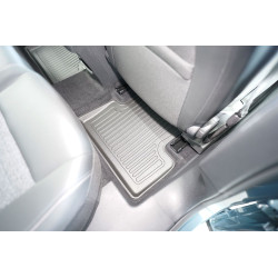 Guardliner Foot Liner