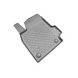 Guardliner Foot Liner