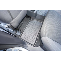 Guardliner Foot Liner