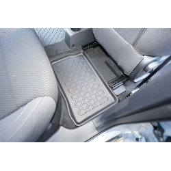 Guardliner Foot Liner