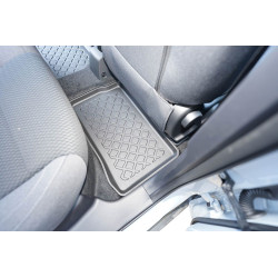 Guardliner Foot Liner