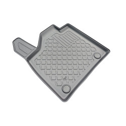 Guardliner Foot Liner