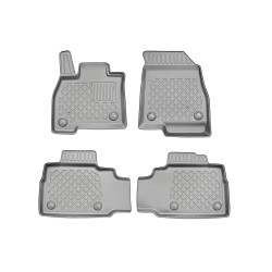 Guardliner Foot Liner