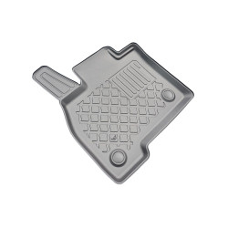 Guardliner Foot Liner