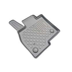 Guardliner Foot Liner