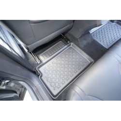 Guardliner Foot Liner