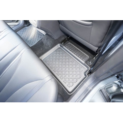 Guardliner Foot Liner