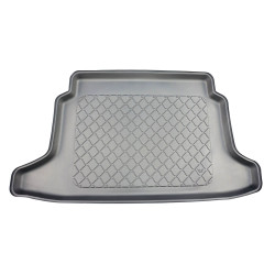 Guardliner Boot Liner