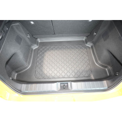 Guardliner Boot Liner