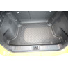 Guardliner Boot Liner