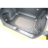 Guardliner Boot Liner
