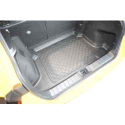 Guardliner Boot Liner