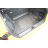 Guardliner Boot Liner