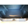 Guardliner Boot Liner