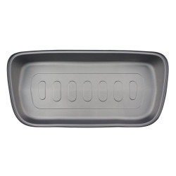 Guardliner Boot Liner