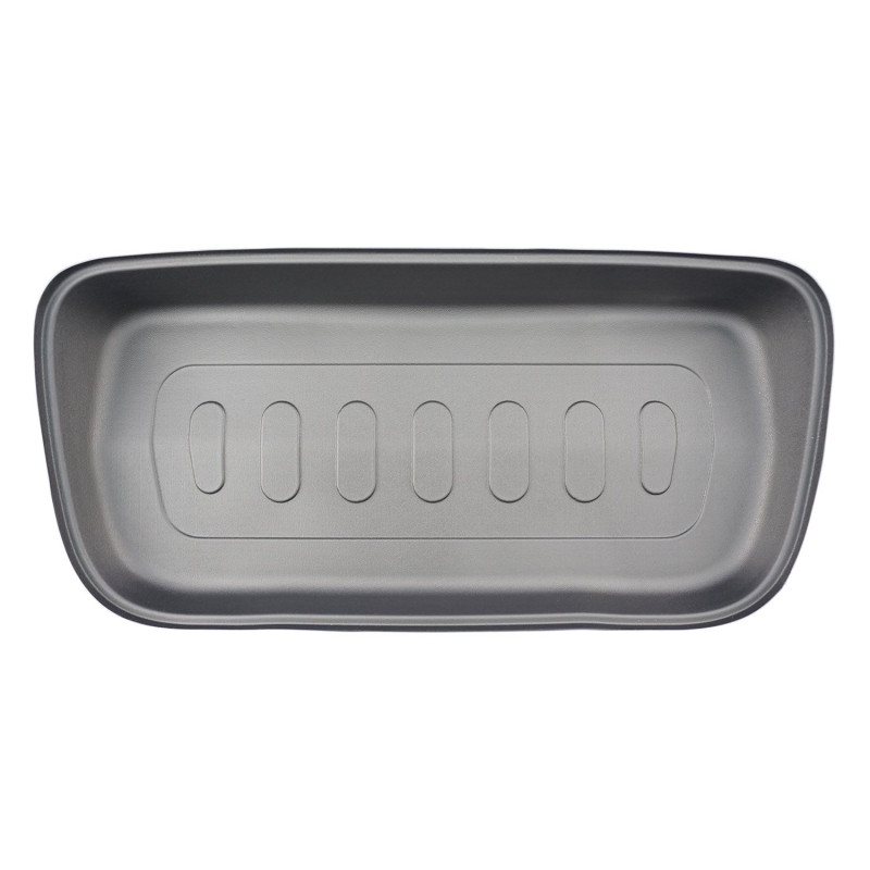 Guardliner Boot Liner