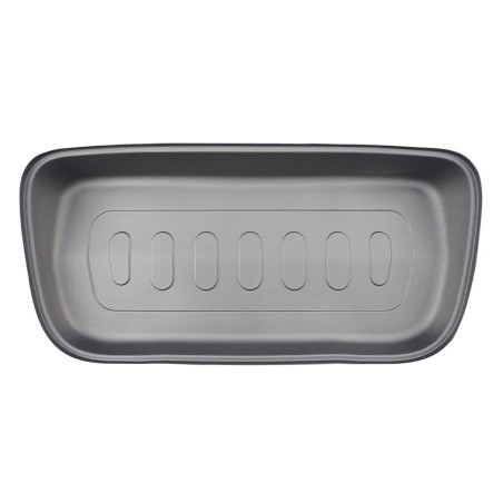 Guardliner Boot Liner