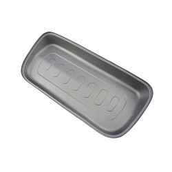 Guardliner Boot Liner